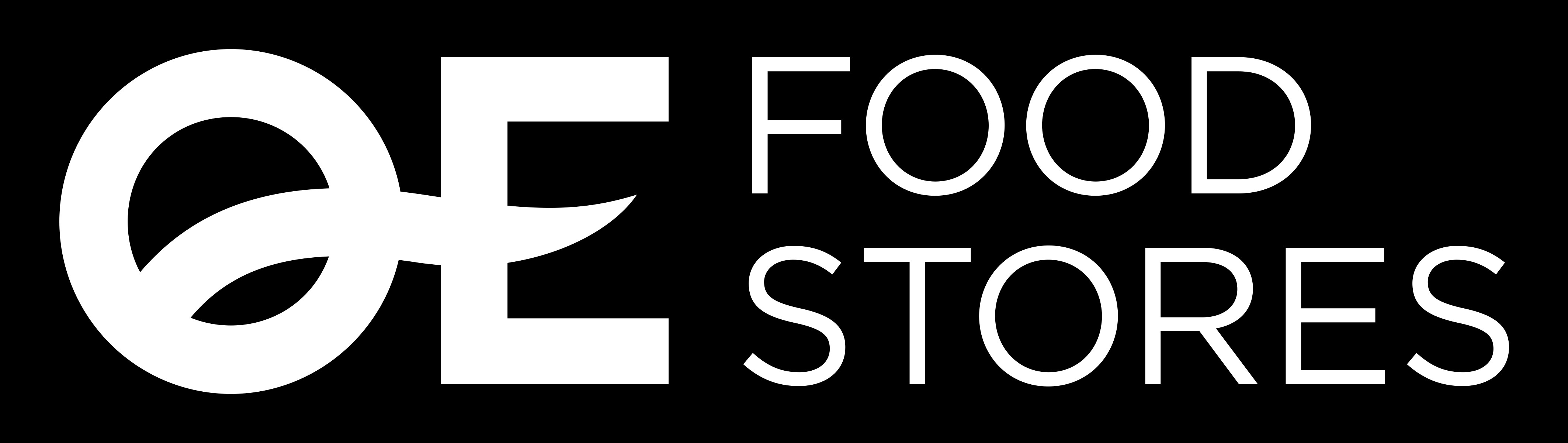 QE Food